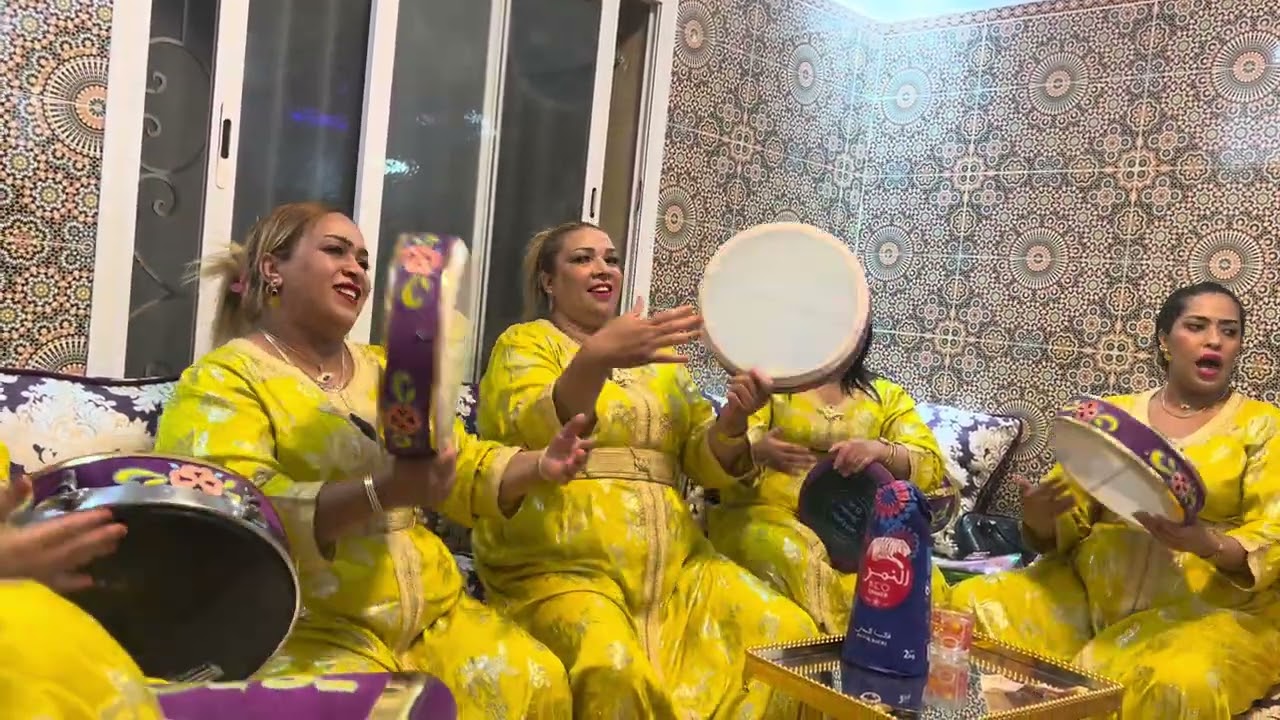 💃💃💃💃