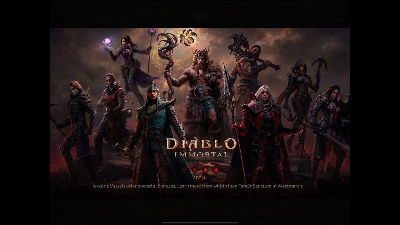 BG Necro 202602280016