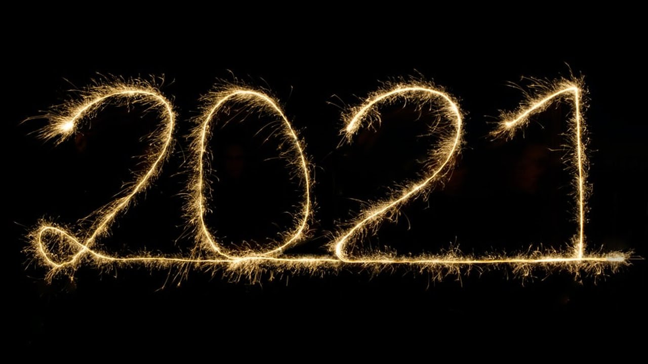 2021 legszebb momentumai (By:. Peti)