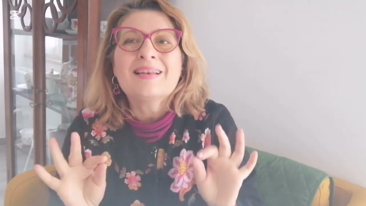 Adesso anche basta...
