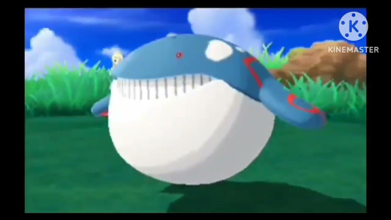 Pokemon Star Team Rejuvenation part 8