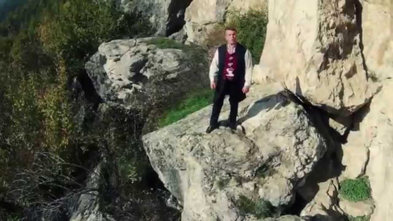 ЯНКА РУПКИНА И ИЛИЯ ЛУКОВ