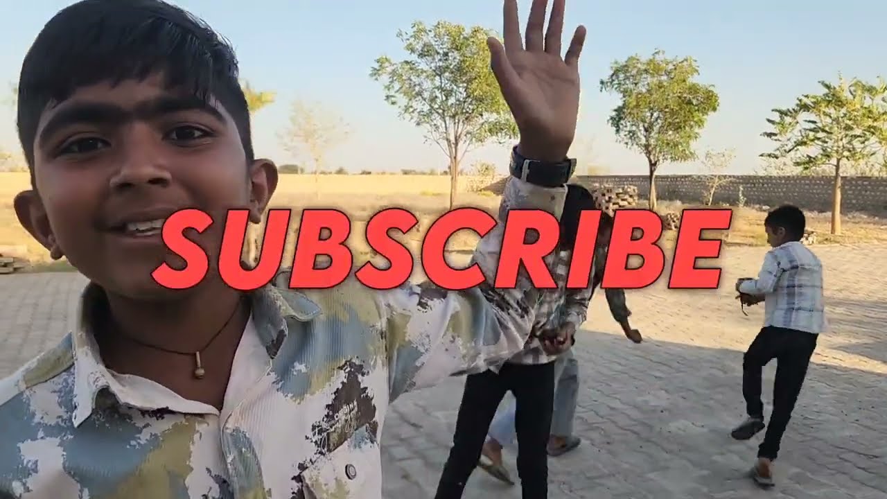 Hide & Seek Part 2 || Challenge Limited || #famous #india #trending #trendingvideo 