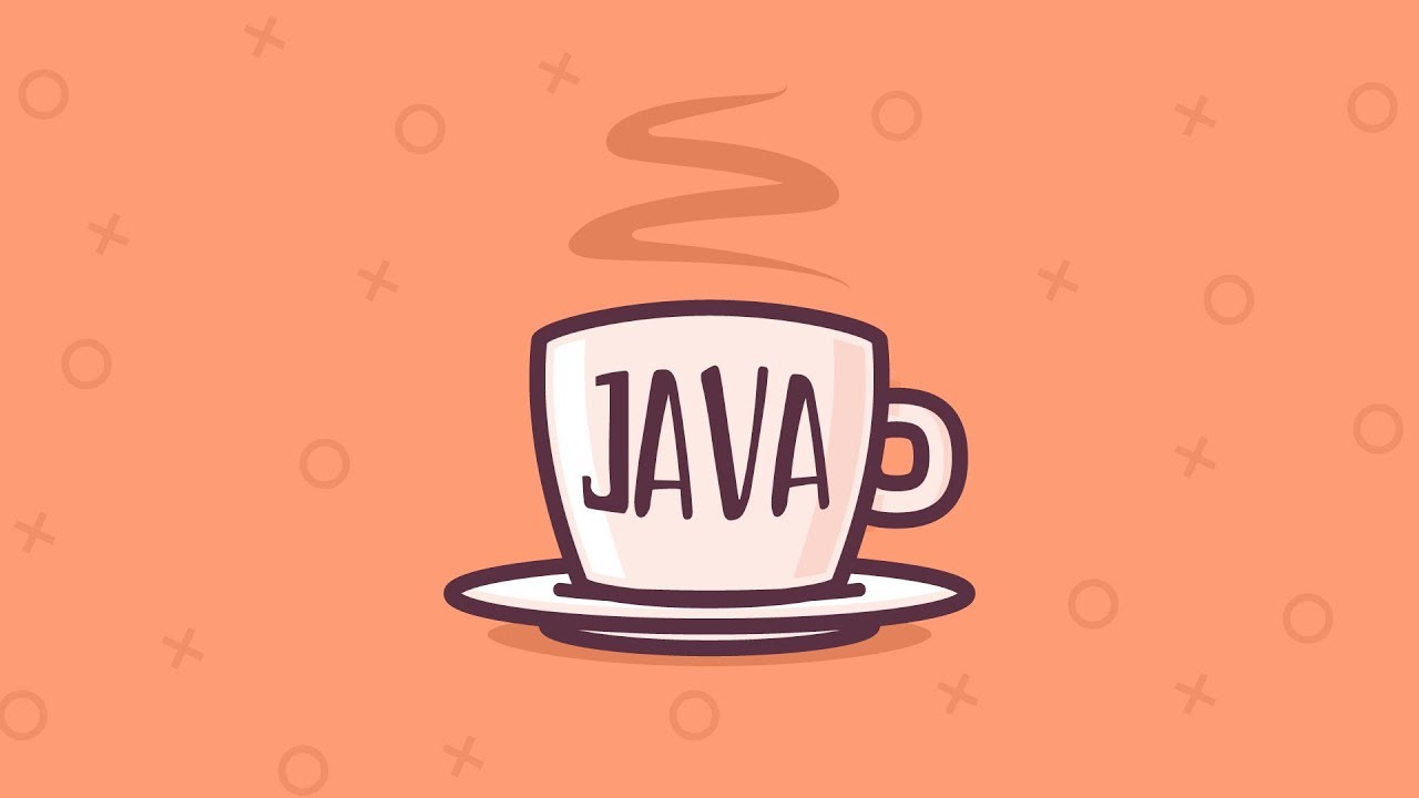Curso de Java: Criando meu primeiro projeto no Java - Aula 1