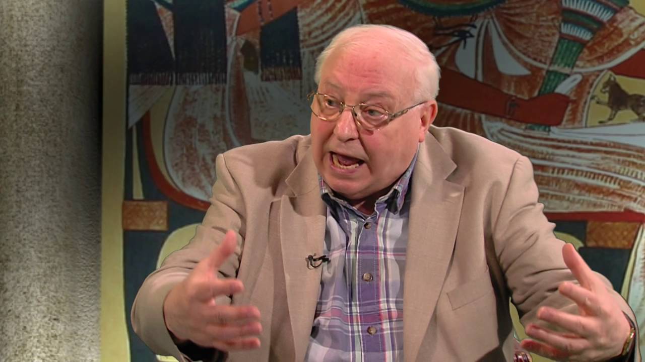 FIX TV | Enigma - A szabadkőművess&eacute;g t&ouml;rt&eacute;nete - Bevezet&eacute;s | 2016.05.31.