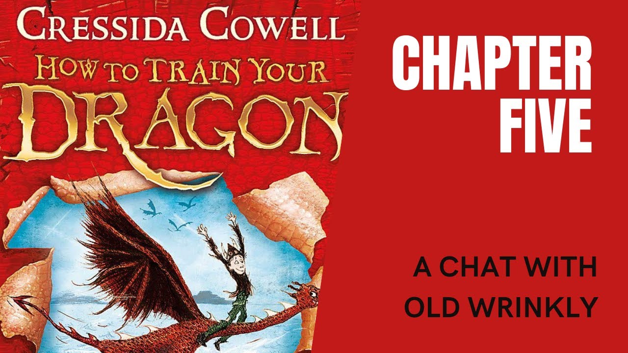 Chapter 5
