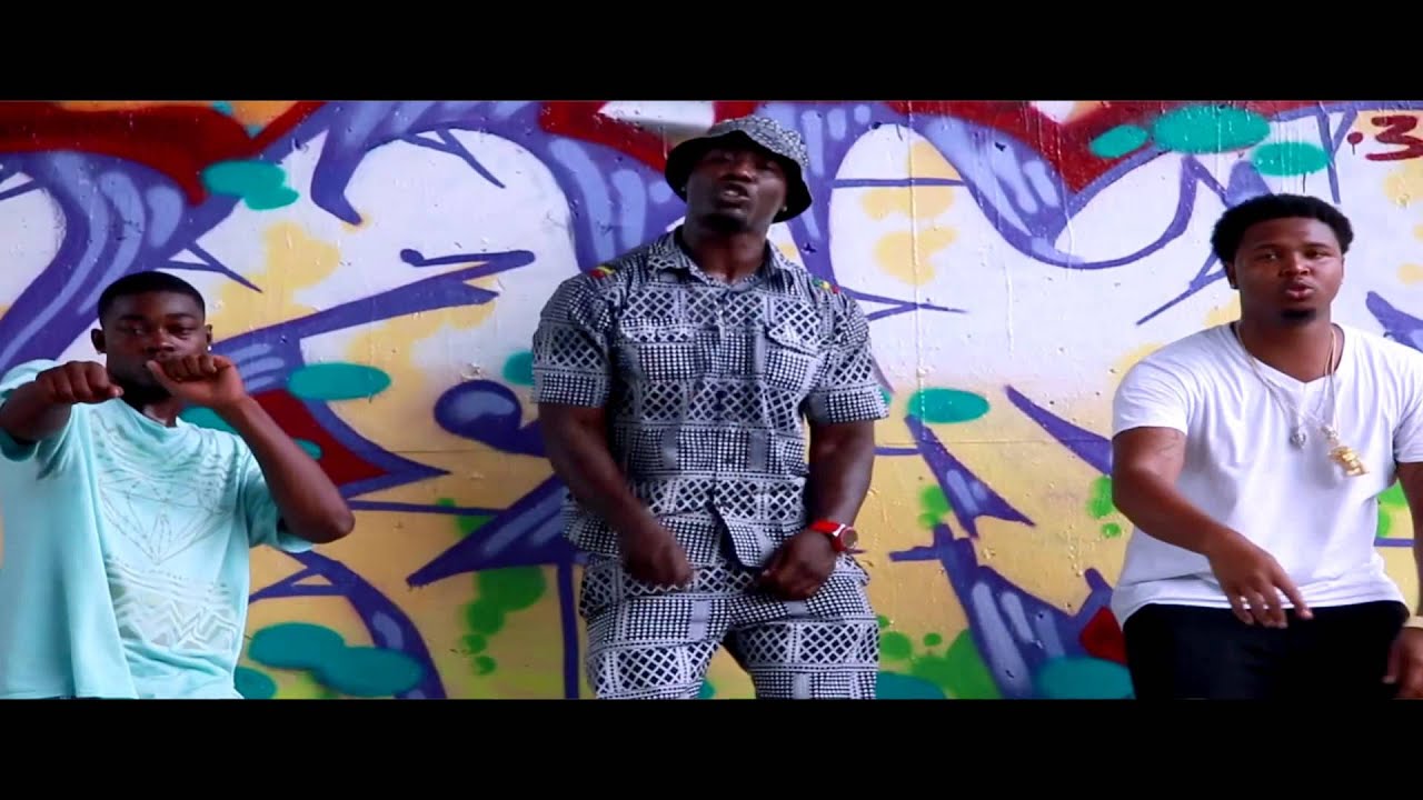 I DONT OWE YOU BY DARKFACE SQUATTA