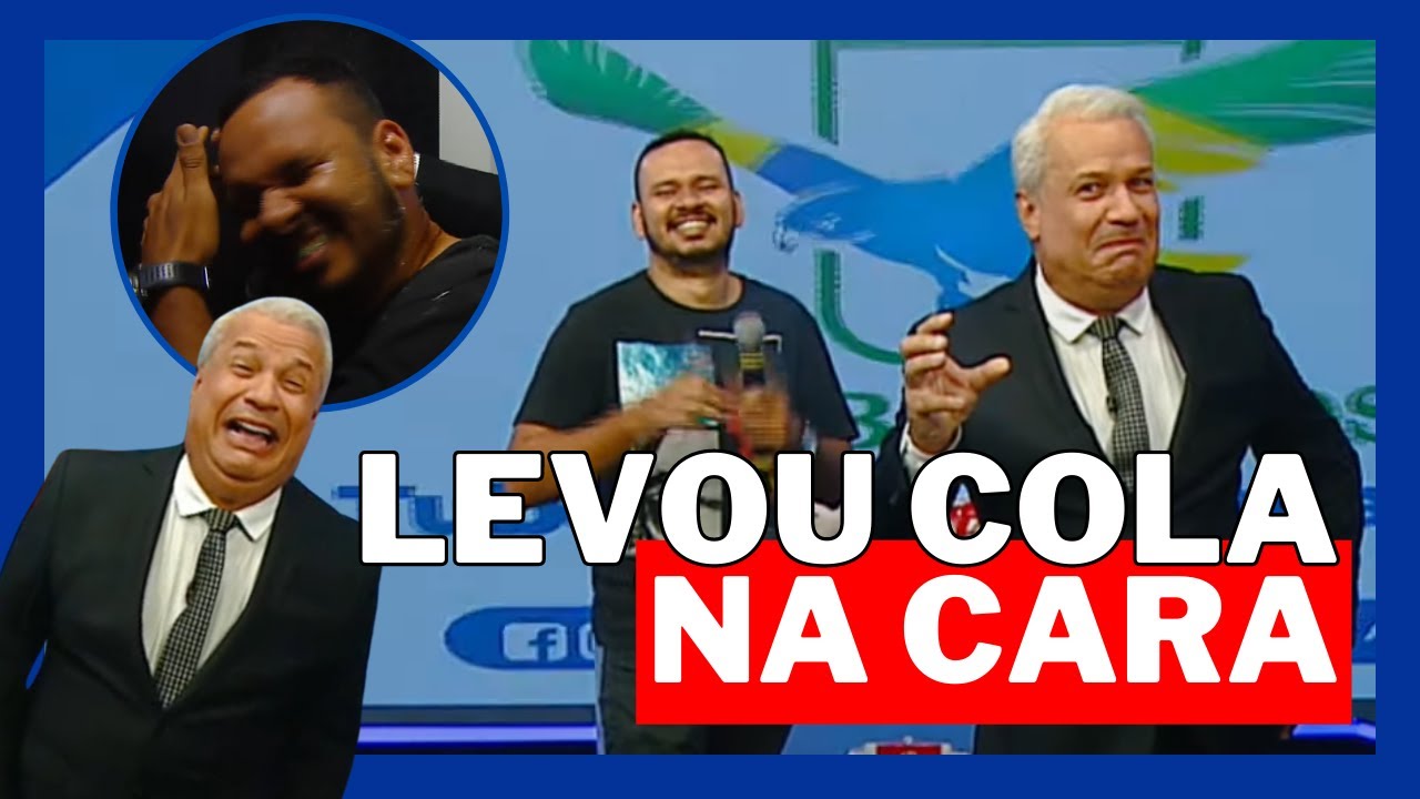 TOALHA PODRE CONSEGUIU FAZER O MERCHAN?