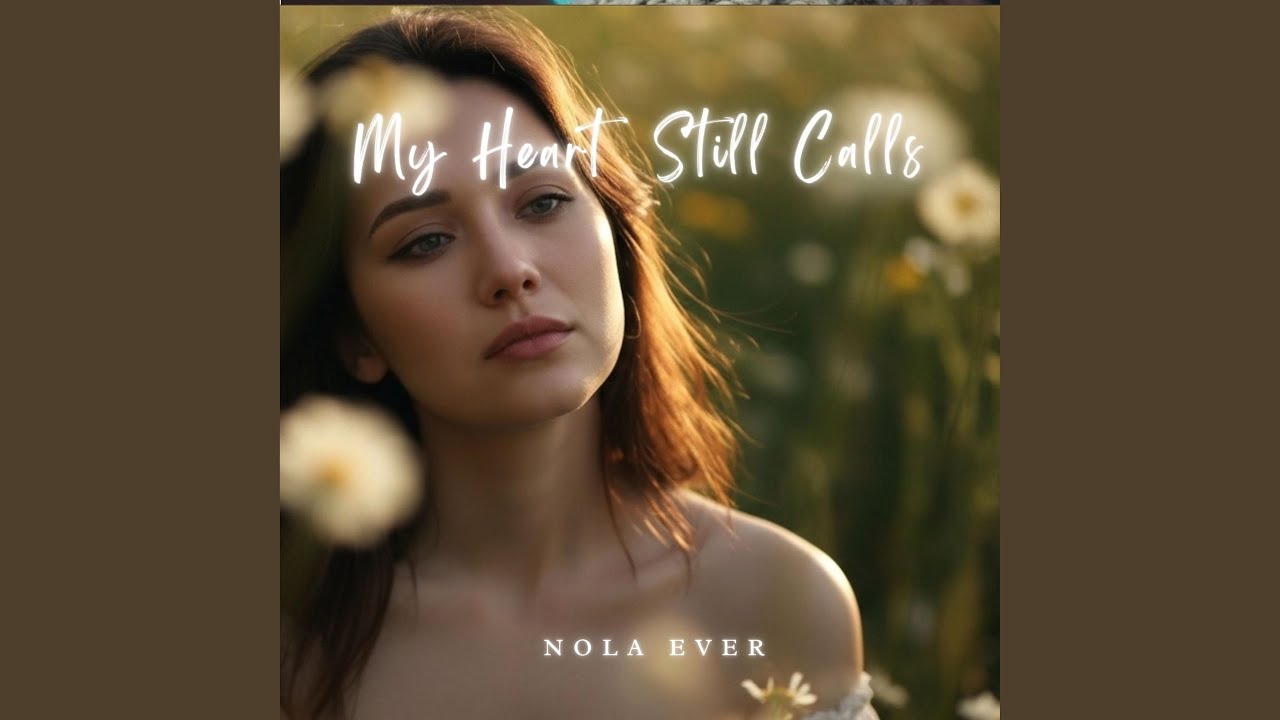 My Heart Still Calls