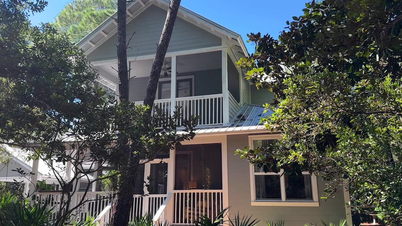 450 Amelia Lane | Sotheby's International Realty [Rolla]