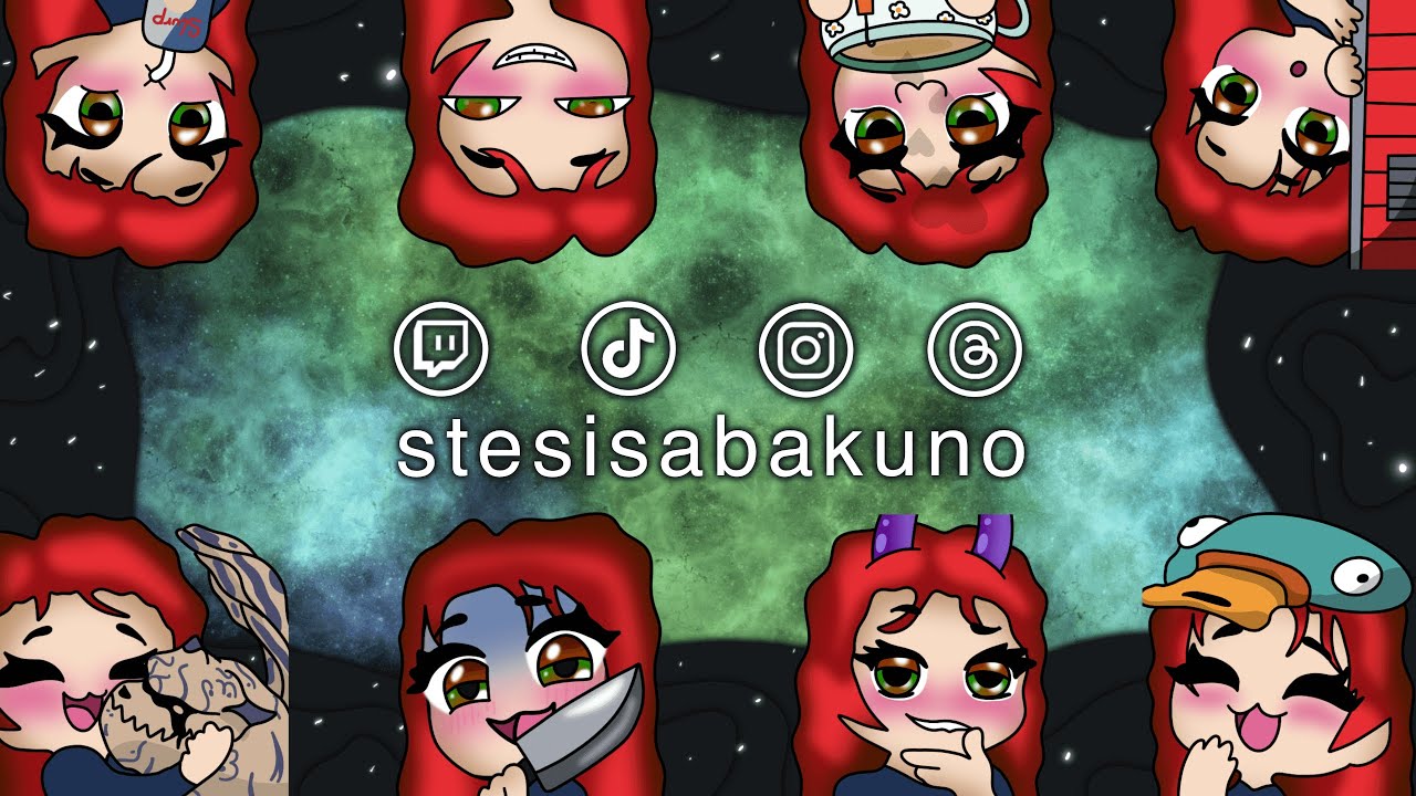 [GER/ENG] | Warum haben sie so komische Flecken im Gesicht?💜 | ROAD TO 500 | #quarantinezone