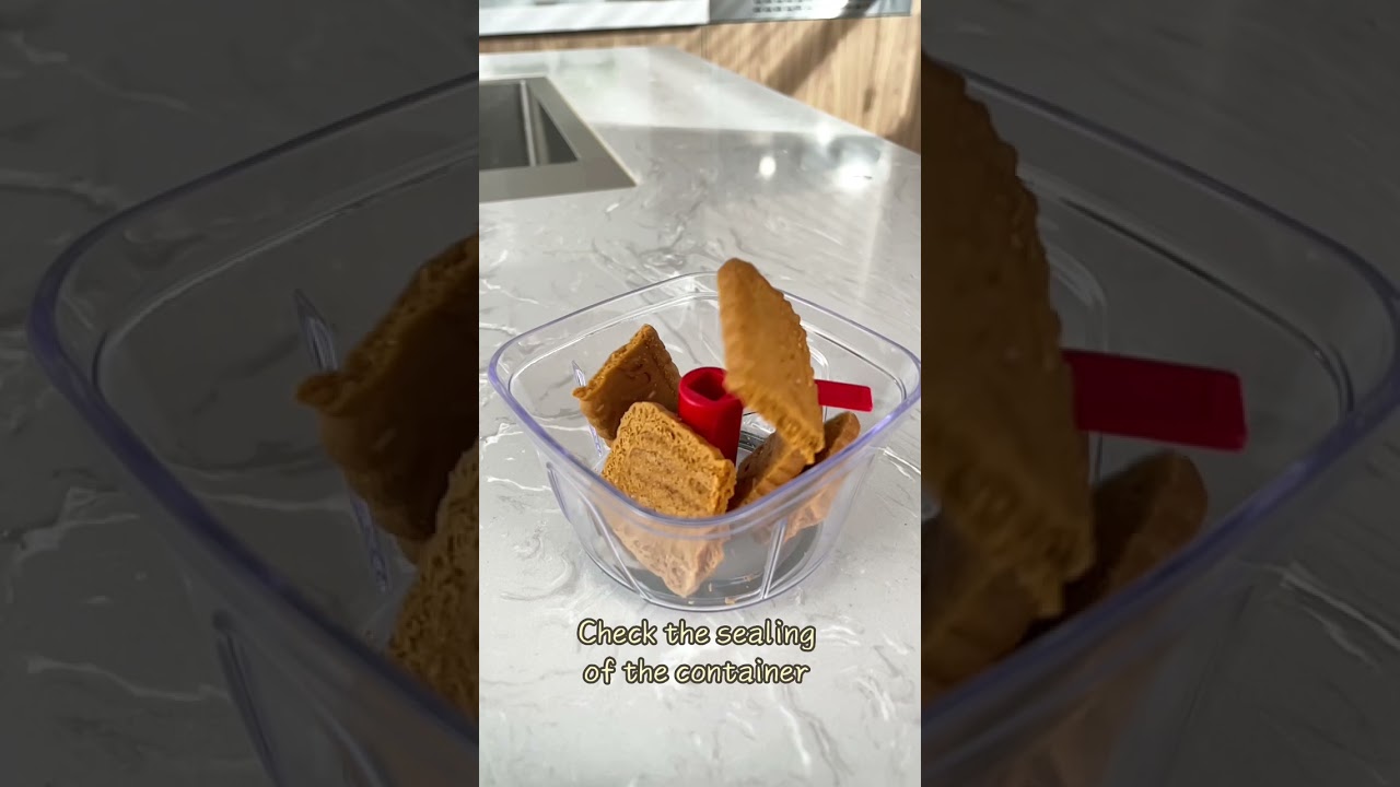 Hand Pull Chopper#shortsvideoviral #shortsvideo #vegetablecutter #vegetablechopper #foodchopper