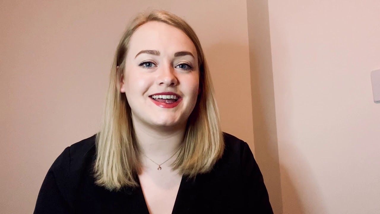 ASMR // Luxury Dining Experience role play