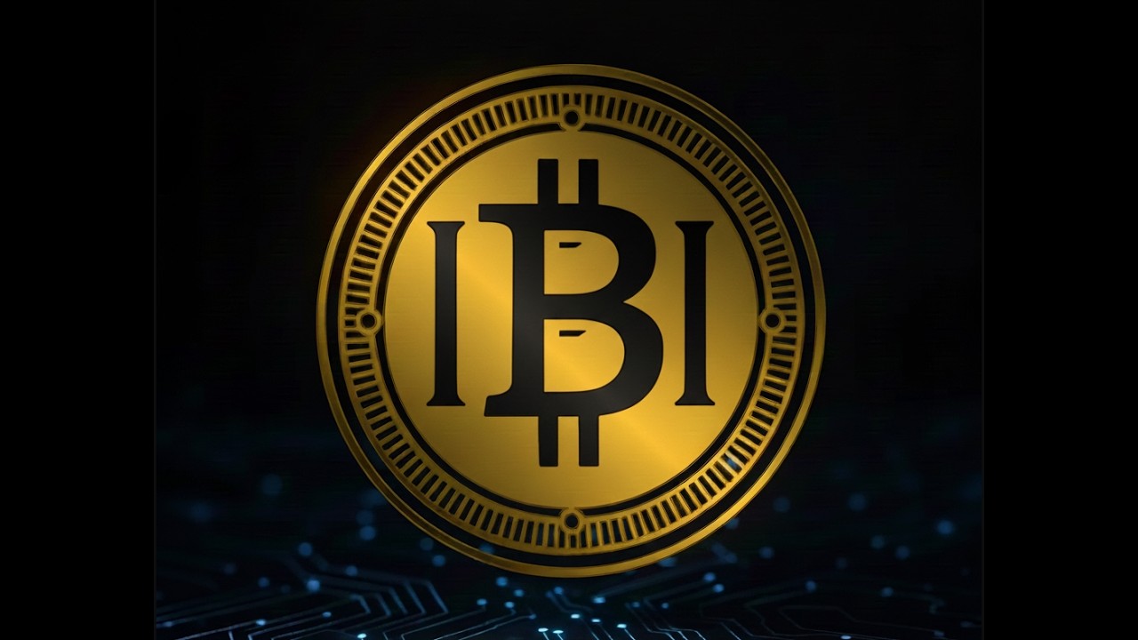 IBITIcoin &mdash; Live DeFi Ecosystem on BNB Chain