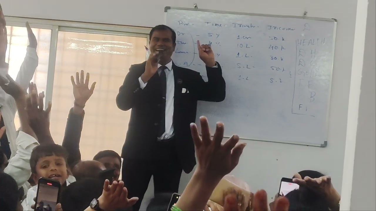 9177922566.(5ఇయర్స్ లోనే మీ లైఫ్ మార్చుకునే అవకాశం) మోర్ డీటెయిల్స్ 