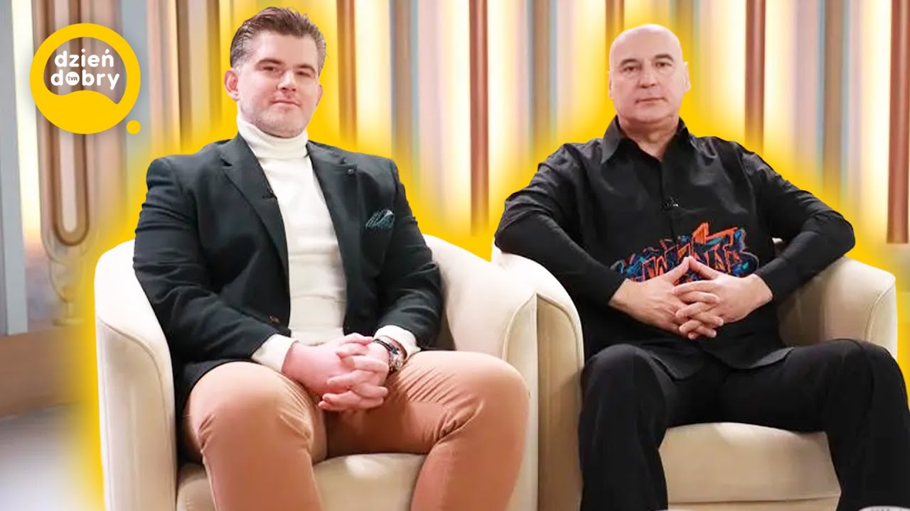 Mandaty 2026. Za co możesz zapłacić karę zimą? | DDTVN