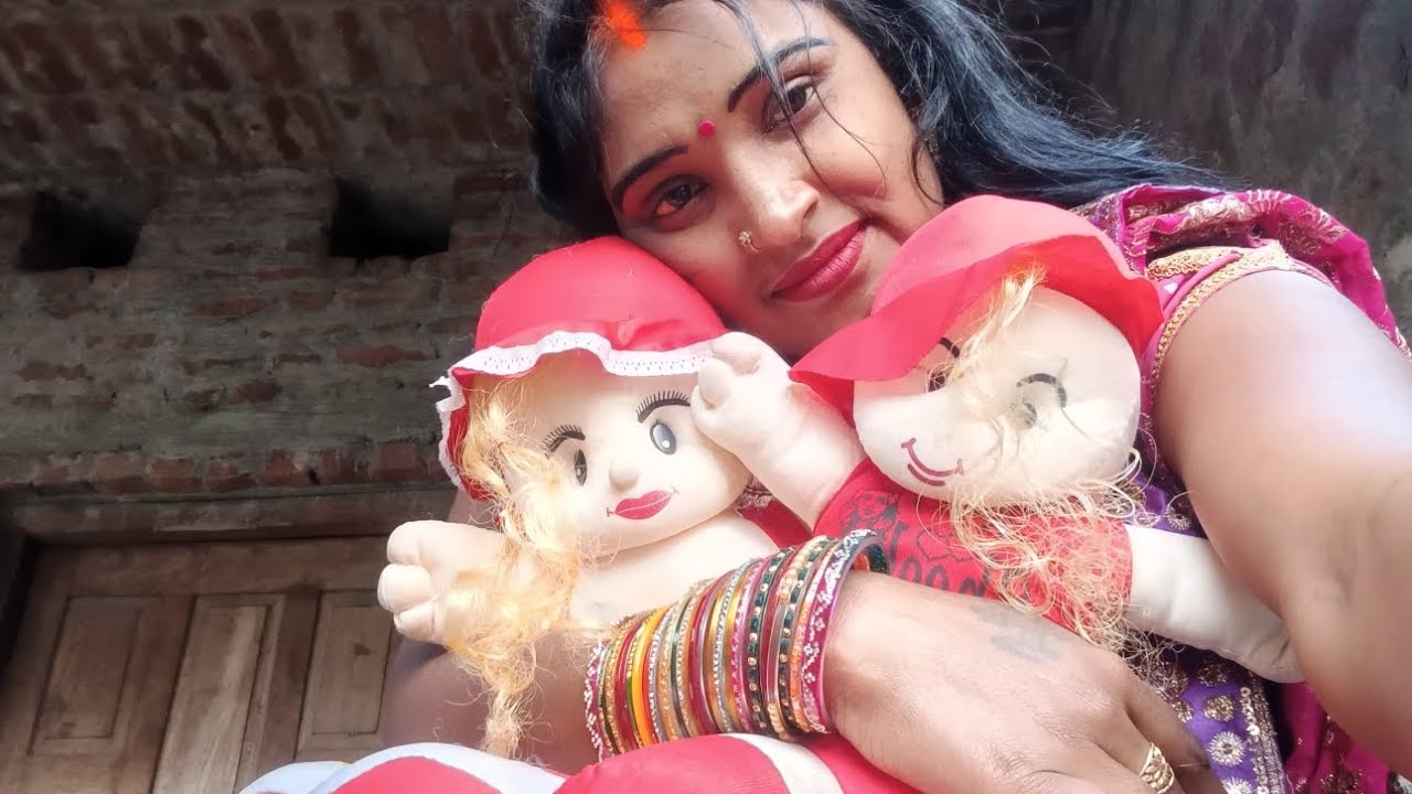 हमारी ब्लॉक वीडियो में सभी लोग को स्वागत है राधे राधे नमस्ते सपोर्ट करिए दोस्त लोग सपोर्ट करिया 