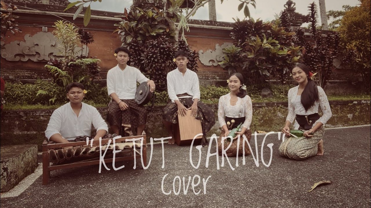 TUGAS UJIAN PRAKTEK MAPEL SENI MUSIK🎶MUSIK KONTEMPORER DENGAN JUDUL 
