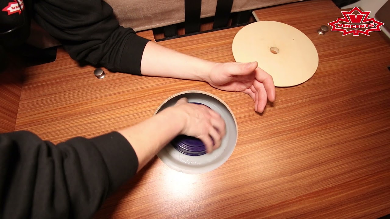 Så fungerar ADRIA CORAL S 670SLT - Vincents Husbil & Husvagn