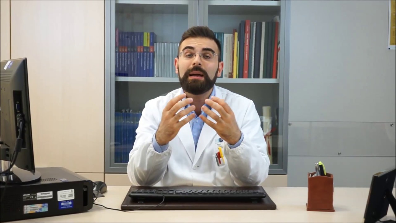 Stipsi da defecazione ostruita (ODS)