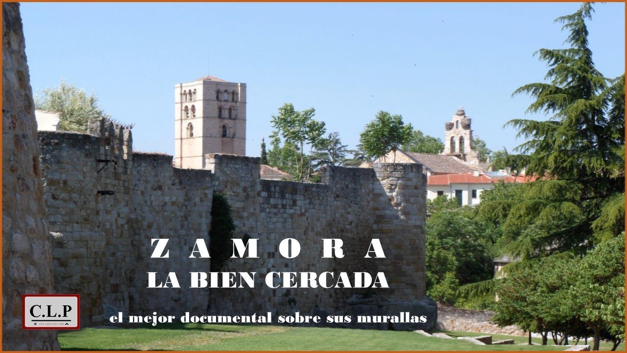 Zamora 
