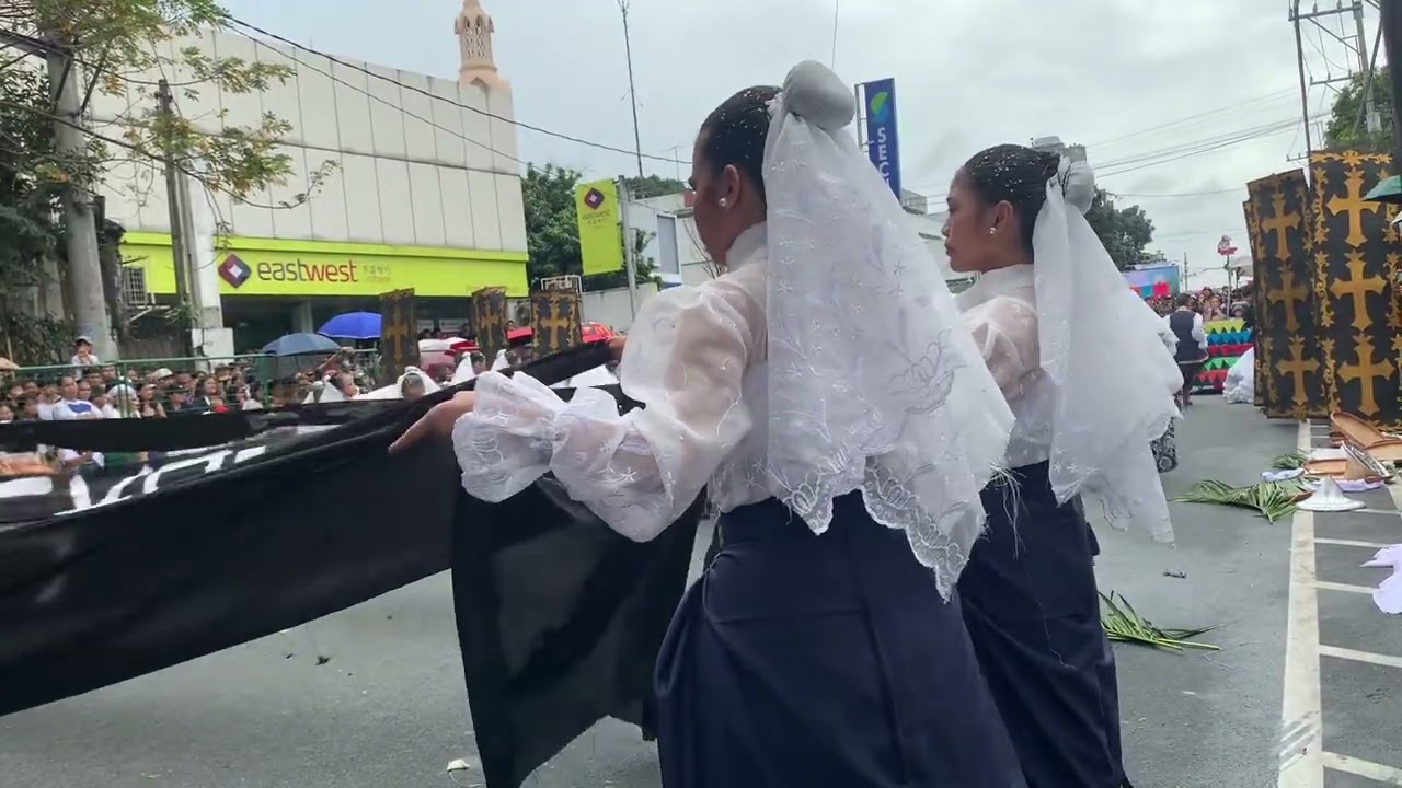 Pedrista Festival 2026 🥰