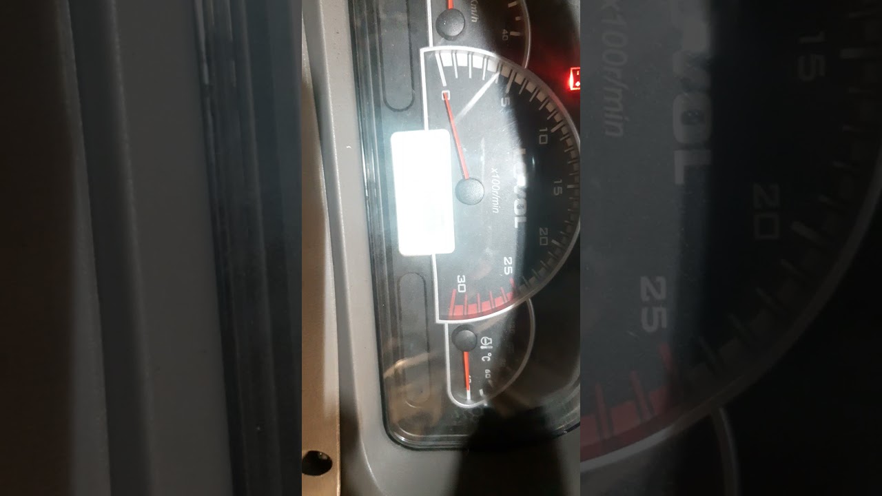 lovol m504 premium pierwsze 25mt/h opinia