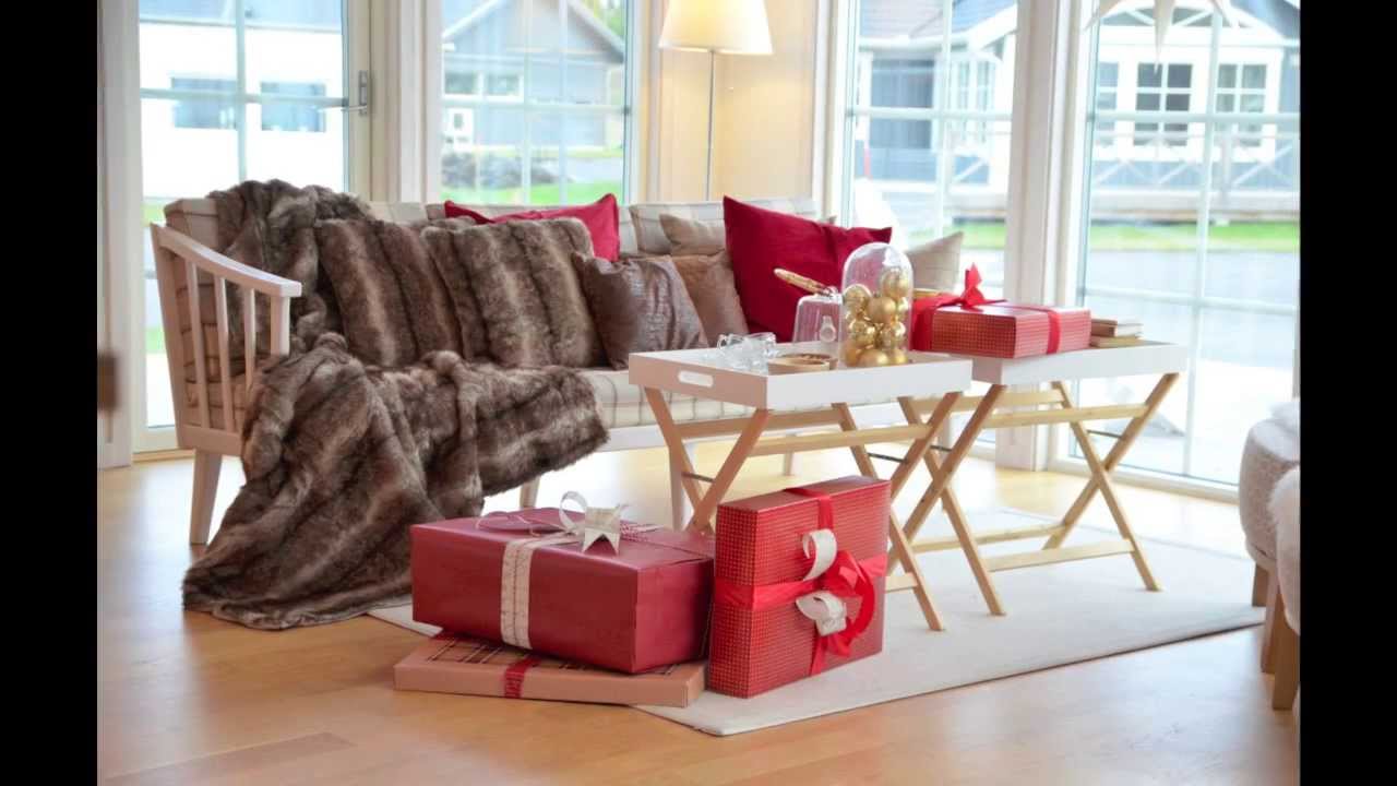 God Jul och Gott Nytt &Aring;r &ouml;nskar Hudikhus AB !