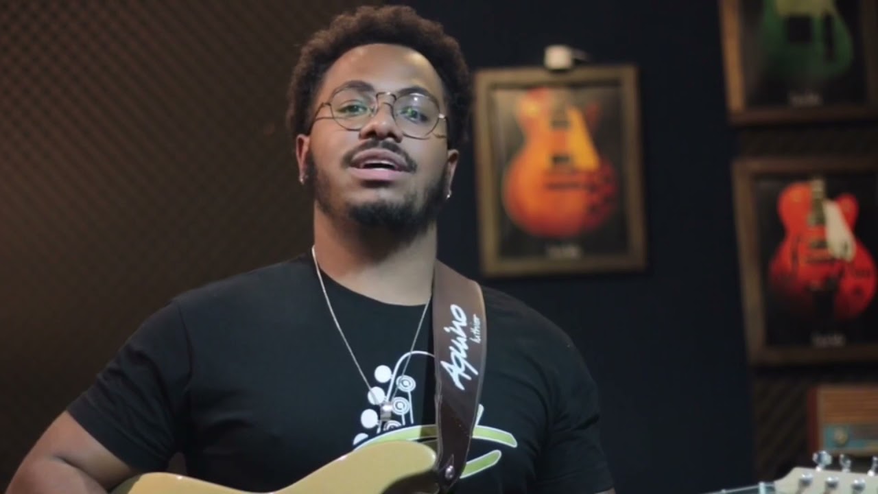 3 HACKS DE GROOVE QUE VOCÊ PRECISA CONHECER