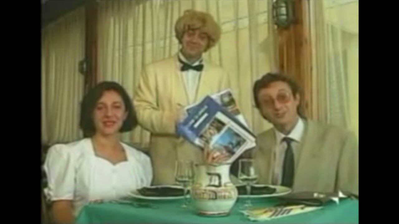 Corsi di lingue