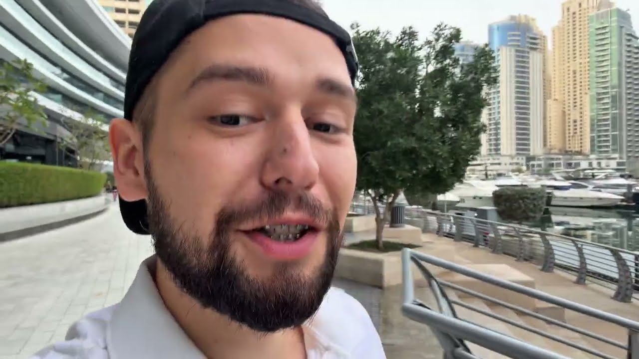 🚨СРОЧНО! Биткоин $60,000 ЛОНГ! Когда $30,000?