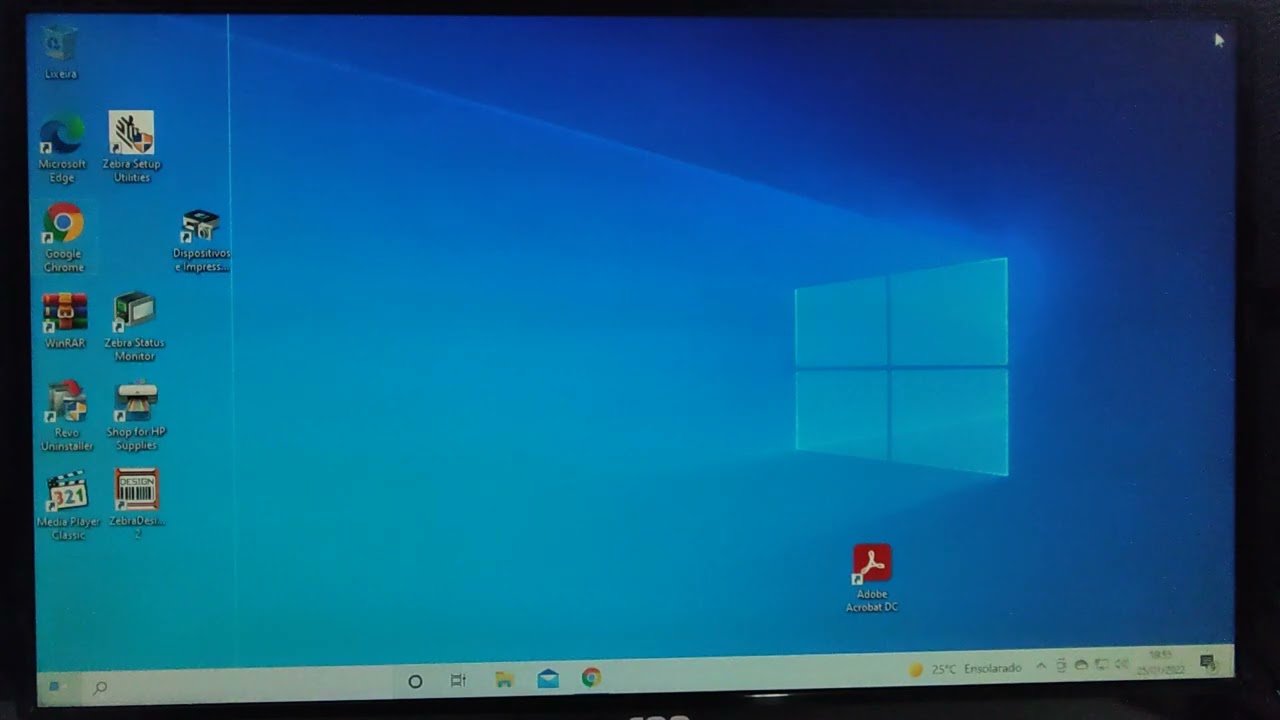 Impressora Samsung SCX-3200 - Como fazer a Instalação na USB e drivers de impressão e digitalização.