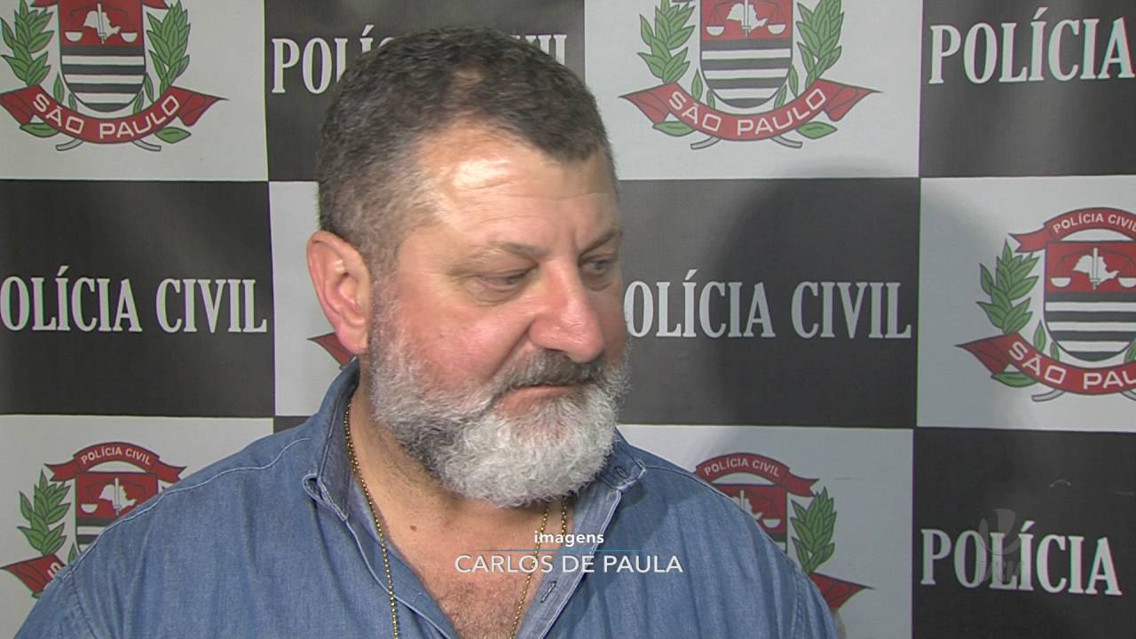 Polícia apreende 100 quilos de maconha em Artur Nogueira