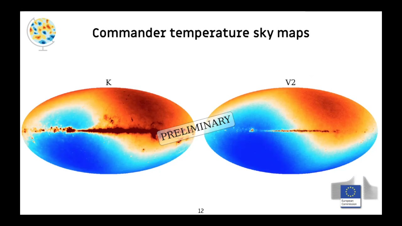 Cosmoglobe: WMAP K-band Reanalysis