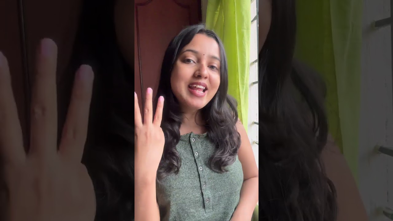 LAST MINUTE TIPS FOR CLASS 10 MATHS EXAM | Score 95+ | Paper Presentation | Shorts | Shubham Pathak