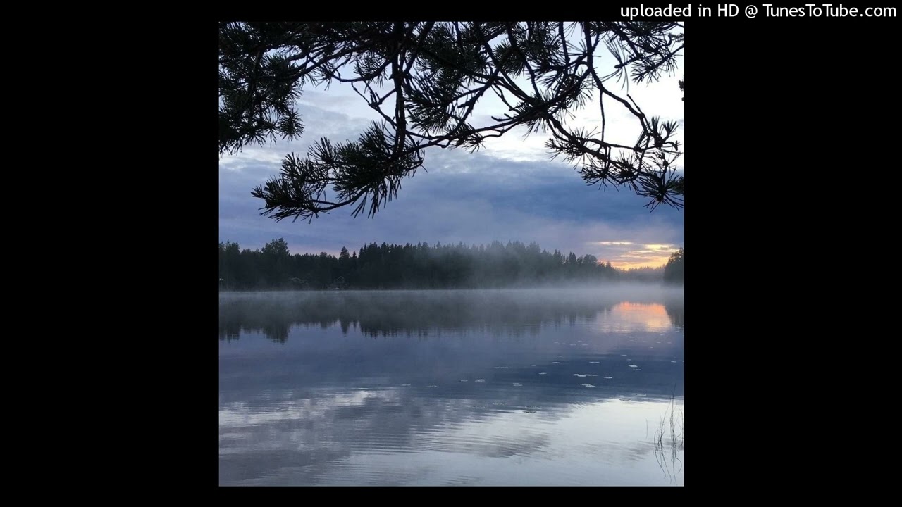free accurate makkgin type beat “swamp”
