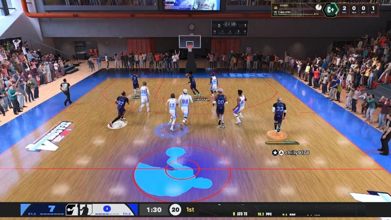 REC W 76-67