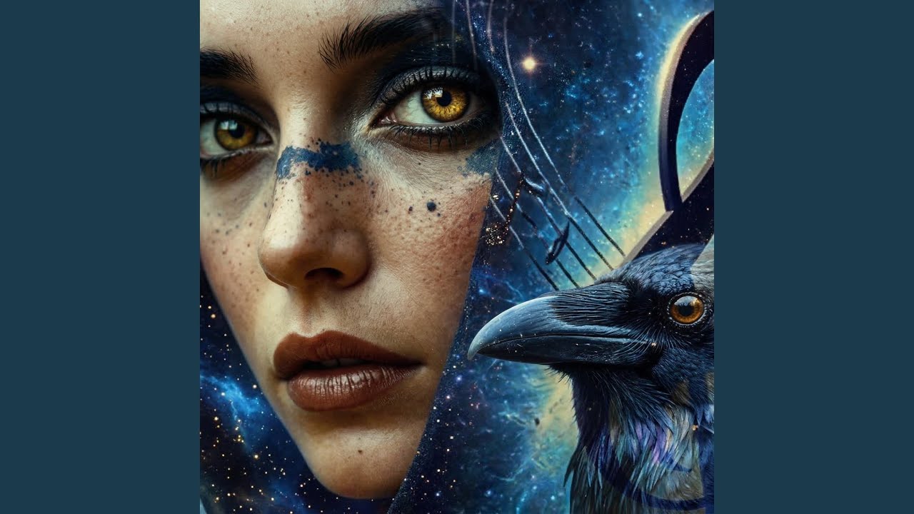 VOYAGE ENIGMATIC DOS