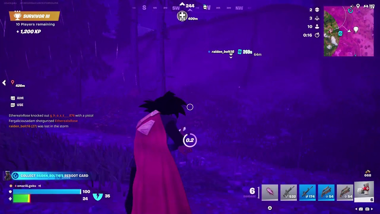 Fortnite  subscribers   join me my road to GM  ( yess i want to get Booosted