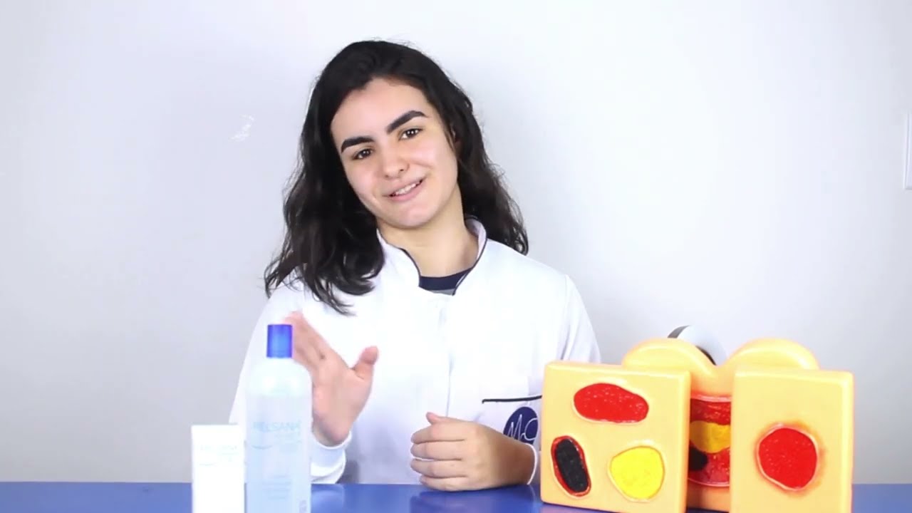 Guia Completo de Uso da Solução Aquosa com PHMB da Pielsana para Tratamento de Feridas