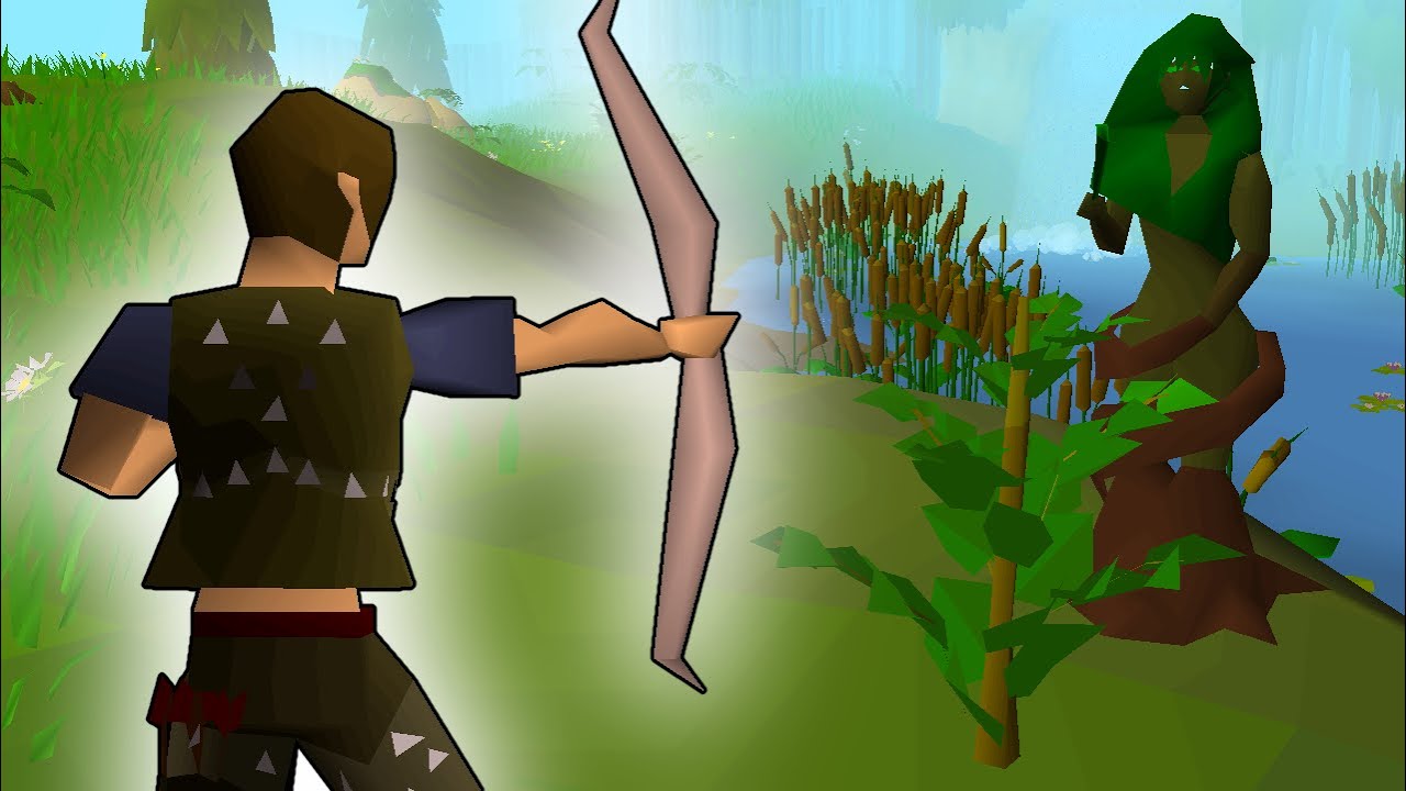 Следопыт-рейнджер (Trailblazer Reloaded #2)