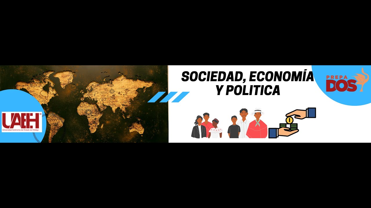 1.1.2 Teorías sociológicas.