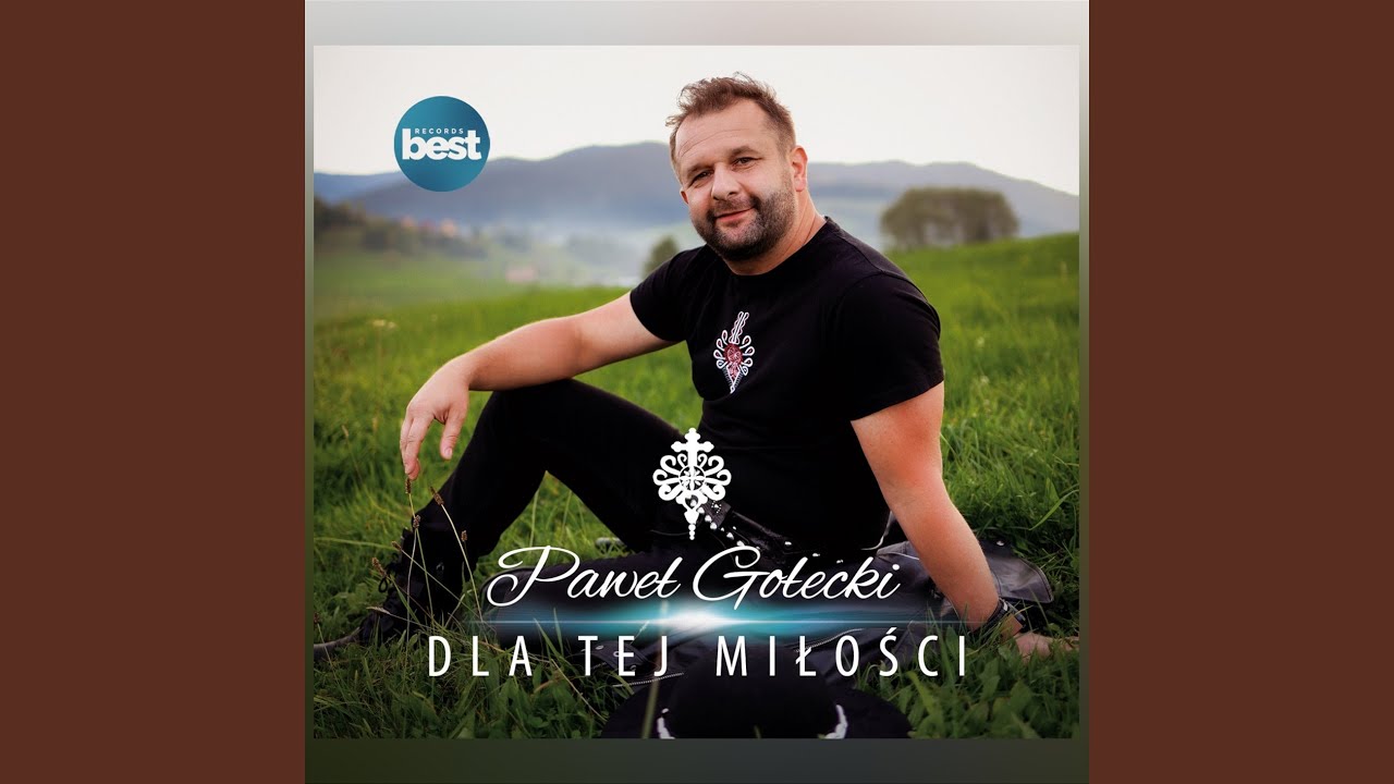Miłość przy ognisku