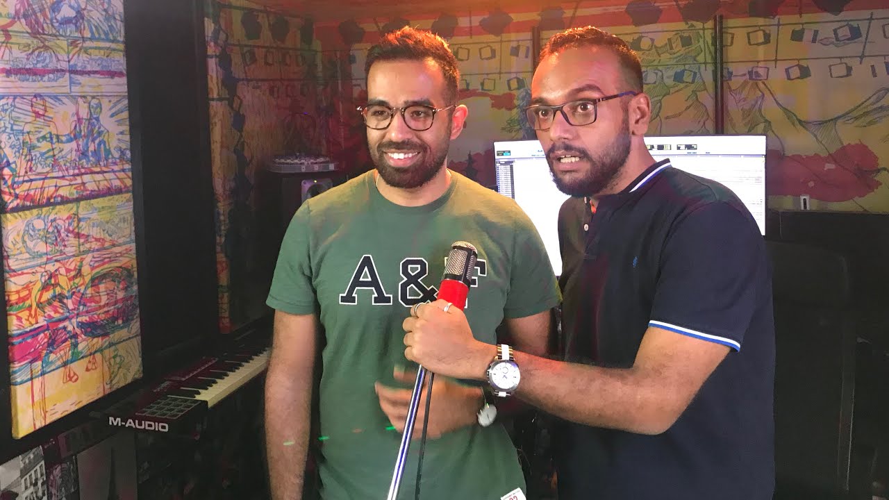 شوحها متطلبهاش- فيديو كليب حصري ٢٠١٨ Shawaha Matetlobhash - Exclusive Video Clip 2018