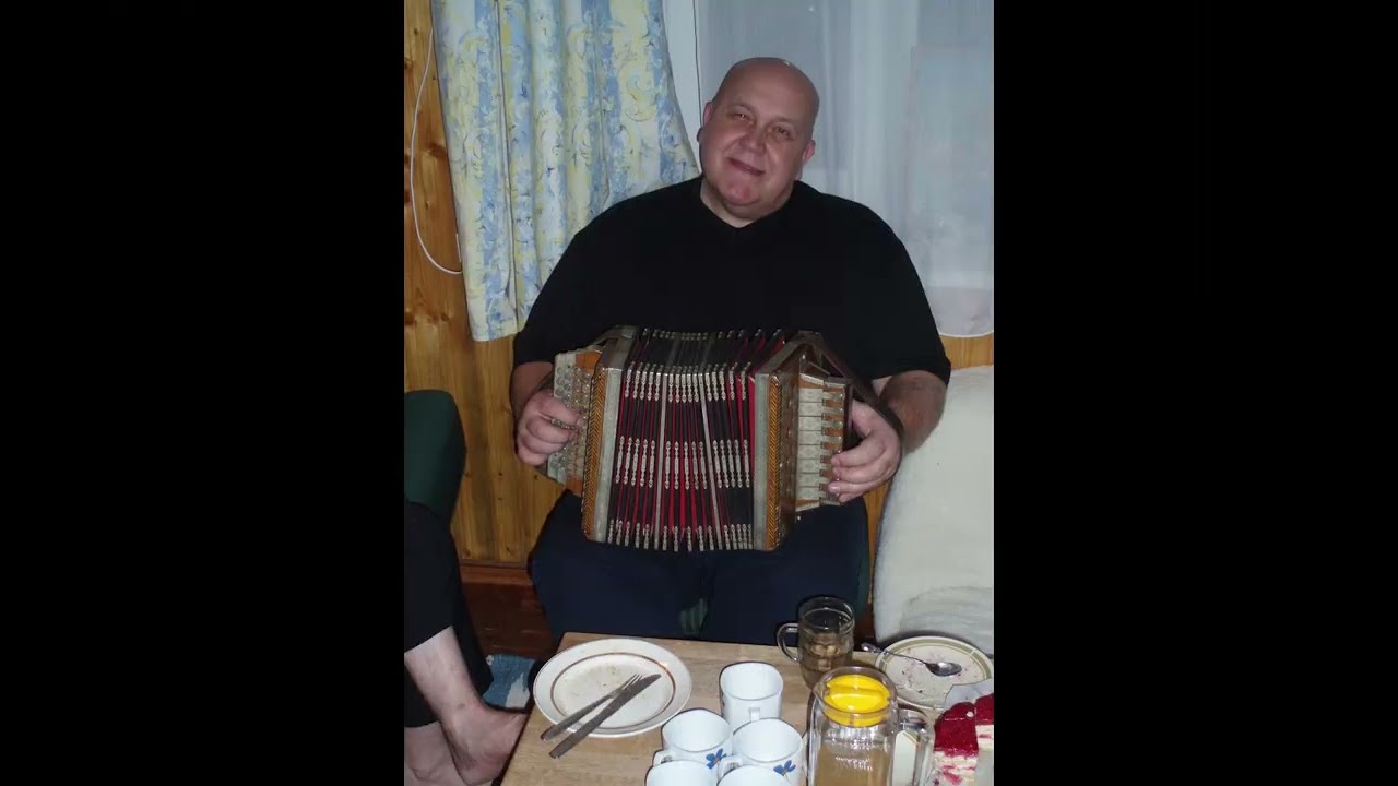 VÕROMAA MIIS
