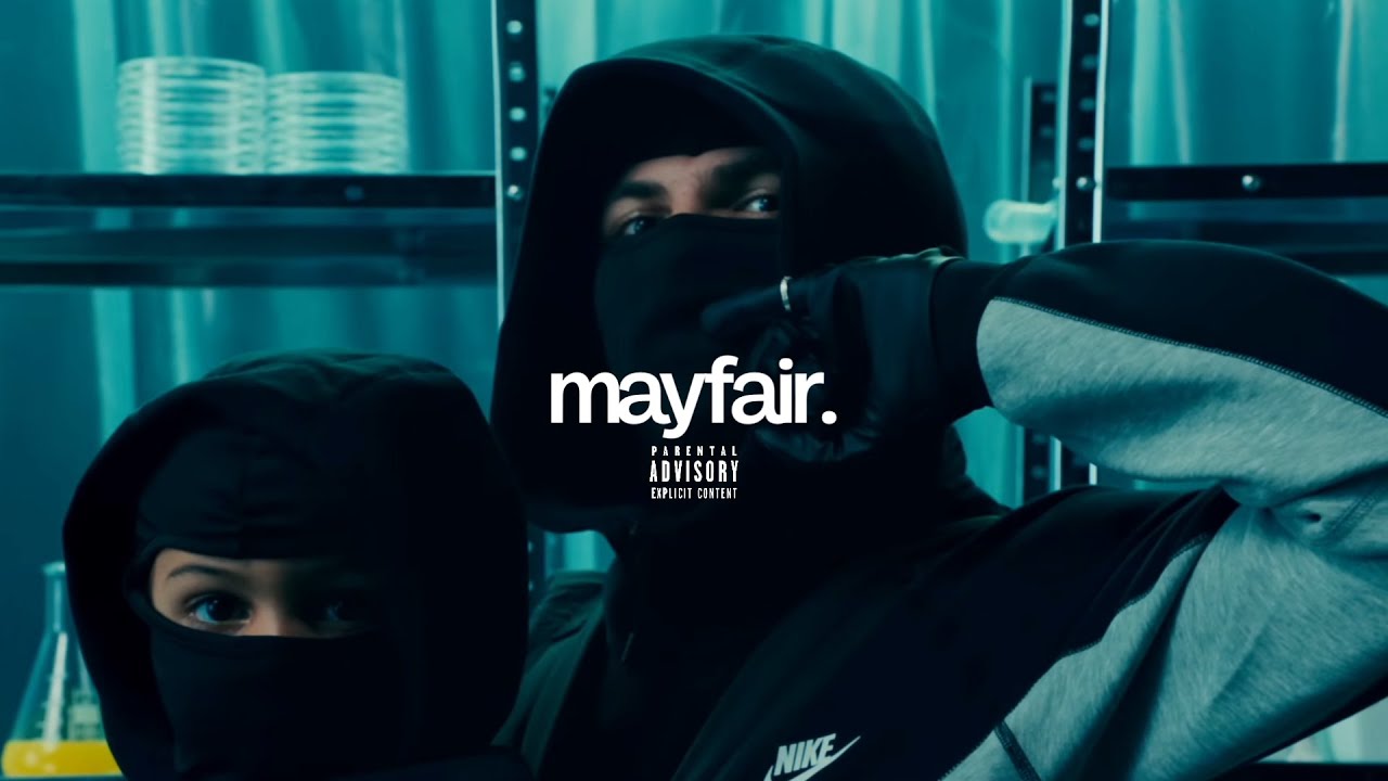 meekz x nines type beat - 