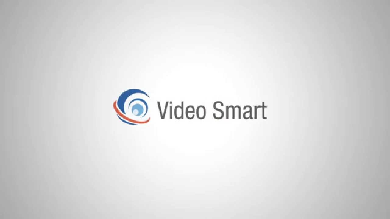 Video Smart App