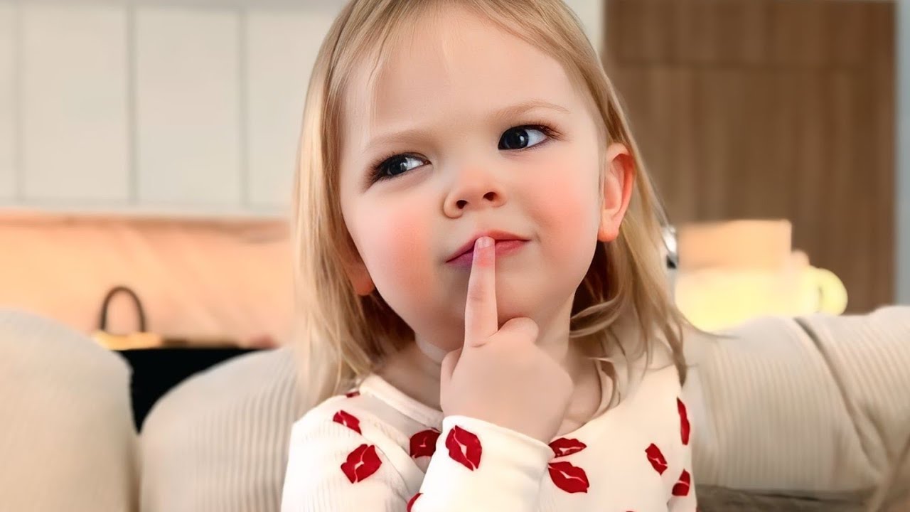 KAY AND TAY FAMILY BABIES IS SO CUTE ELLIE FUNNIEST ADVENTURE MOMENTS 🥰🥰