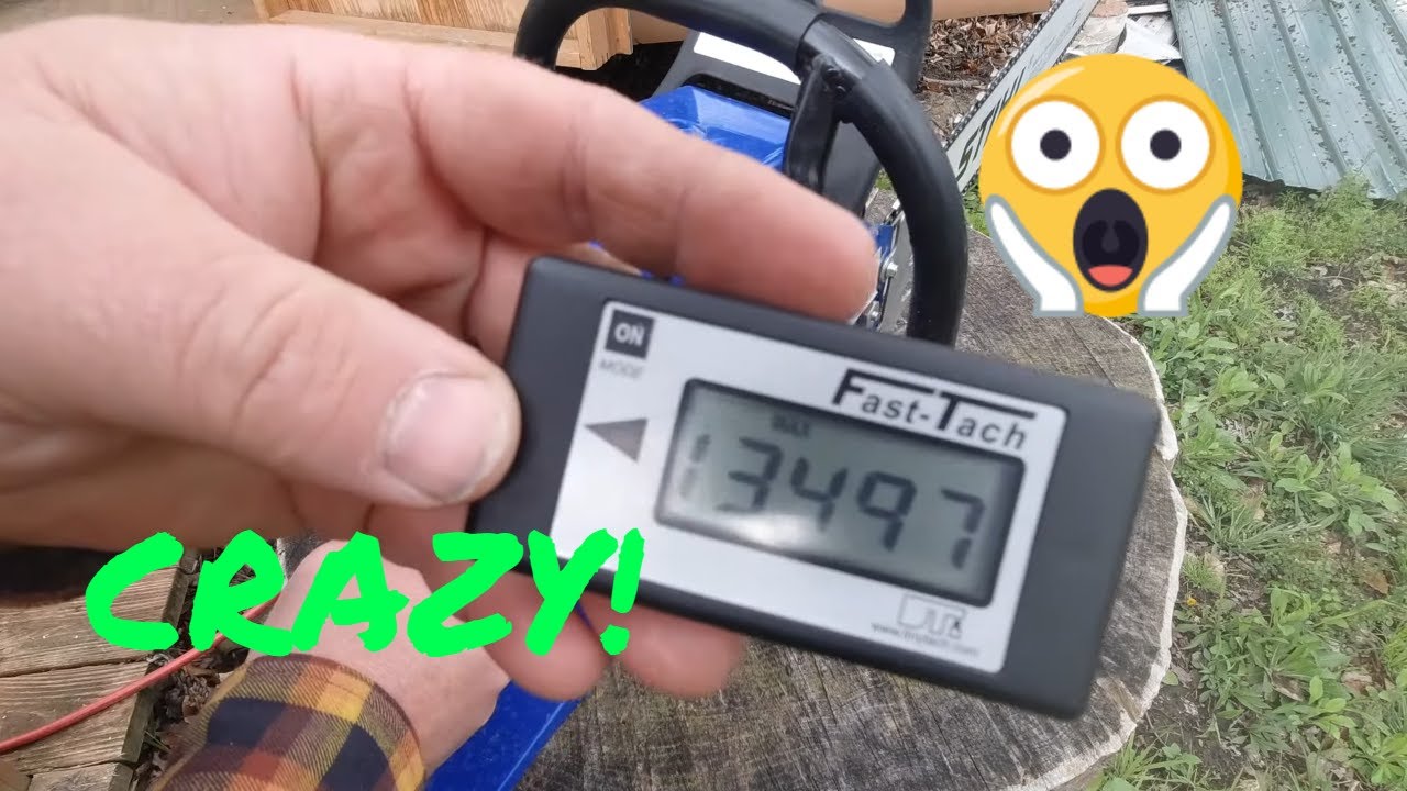 They Said It Was Too Fat!  Now She Rips! Holzfforma G660 Saw Battle! (UPDATE!)