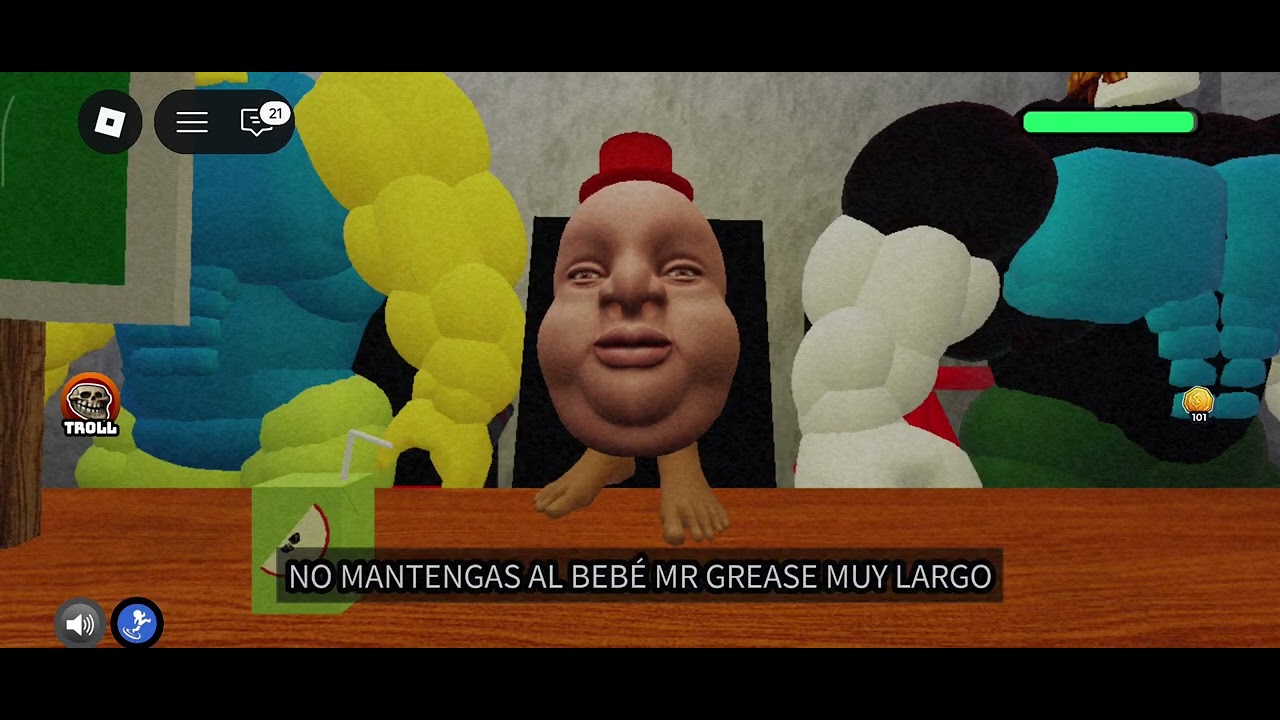 5 de enero de 2026